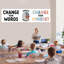 Affiche de motivation Koyal