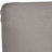 Hadrien Bar & Counter Stool-1714650647-1663290245-1714650625