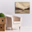 Toile épique «Auburn Canyon» par Haley Knighten-109175693