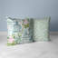 Coussin décoratif intérieur / extérieur Blossoming Birdhouse-106879096-106879098