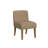 Bhawari Upholstered Dining Chair-33502437