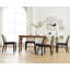 Chaise d'appoint Kashtyn-1272494611-1272494610