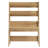 Modway Bixby Office Desk-1636175936