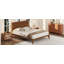 Lit plateforme Mid-Century-1231906706-1231906704