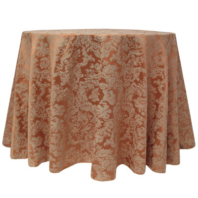 Nappe Miranda