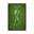 Classic Wood Framed