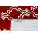 Riviera Geometric Hand Woven Area Rug