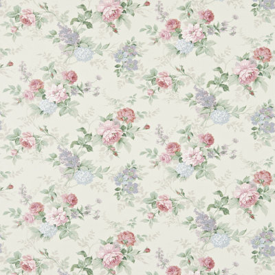 Rosamund Fabric