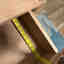 Photos des clients 1 de 2