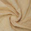  Jute Tablecloth Natural 100% Tossa Jute Tablecloths Dining Cloth Linen-332414529