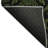 Premium Machine Washable Prisco Olive Rug-1527152791