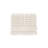 Schwenk Cotton Blend Plush Mulit-Size Set-1139713834