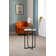 Sebastiao Side Table