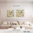 Avery Pattern Undulation III-109383854
