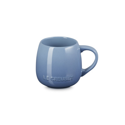 Le Creuset 320ml Coupe Sphere Mug