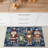 Giuliette Synthetic Non-Skid Kitchen Mat-1547974416