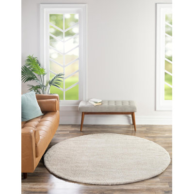 Carrie Indoor Rug