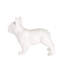 Figurine Rideau-930843545-930365721-930365722