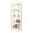 White/Natural is out of stock