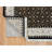 Simsar One-of-a-Kind 4' X 6' Area Rug