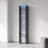 Bookcase-105478462