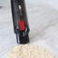Ewbank Airwand Handheld Vacuum Cleaner