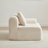 Modular Sofa Boneless Couch-1586708394
