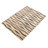 Juriaan Abstract Indoor Rug-1610542919