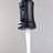 Sumerain S6132P-XX-6133 Pull Out Kitchen Faucet-101750564