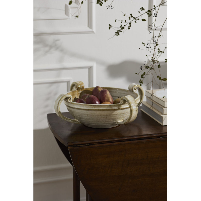 Dolorosa Bowl