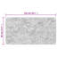 Rectangle Washable Area Rug-1294423112