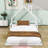 Evariste Full Size Wood Bed Frame-1280962270