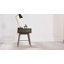 Table de bout avec rangement Andersen-73155040