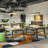 Team Up by Joy Carpets Area Rug-87227055