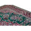 Sultan Oriental Area Rug in Green