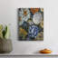 MODERN HEIRLOOM - Impression sur toile tendue-850287689