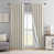 Linen