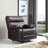 Furniture Manny G533-RC Rocker Recliner-1031293409