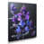 Wrapped Canvas