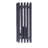 Carmel Wall Light-57402785