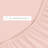 Home My Heart Pattern Microfiber Sheet Set-621337863-621337883
