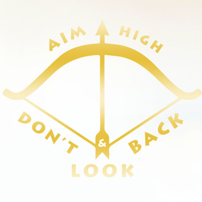 Wall Decal