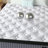 14 Inch King Hybrid Cooling Mattress - Memory Foam & Pocket Springs - Pressure Relief, Back Support & Motion Isolation