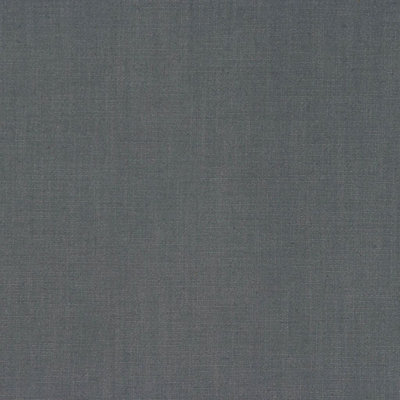 Tissu en lin