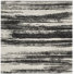Gris Foncé/Gris Pâle