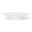 Olague Stoneware Dinner Plate