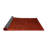 Abstract Indoor Rug-1054999628