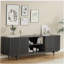Meuble télé Mid Century-1662511136