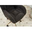 Chaise de bureau pivotante 360-1339191138-1339191137