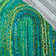 Tiffany Hand Woven Cotton Rug